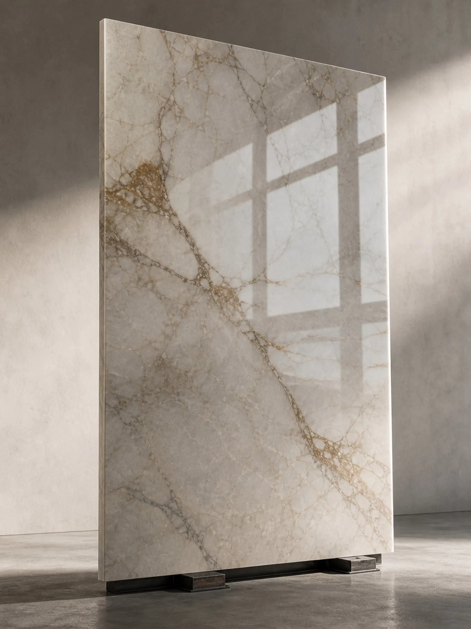 Individueller Designprozess