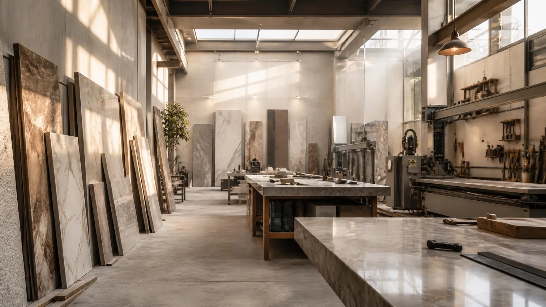 2026 Trend: Neo Deco & Marmoroptik-Porzellan
