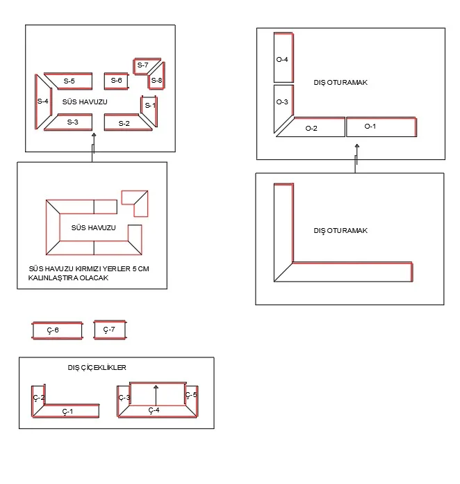 Karanlık's Villa Projekt - 10